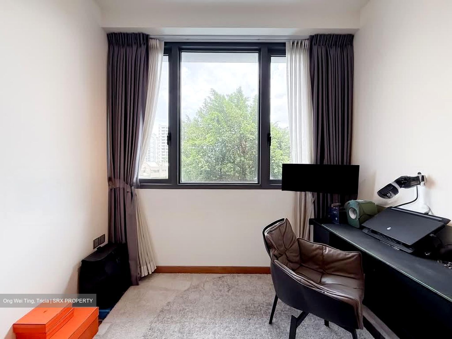 Goodwood Grand (D10), Apartment #534598751